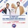 LE MEILLEUR DES RÉVEILS