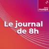 Journal