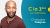 C la 1ère, la matinale